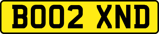 BO02XND
