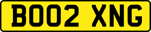 BO02XNG