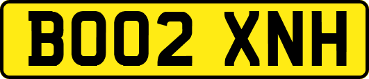 BO02XNH
