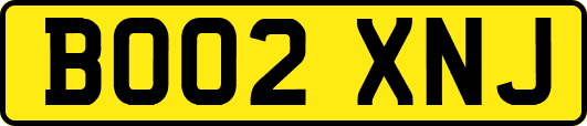 BO02XNJ