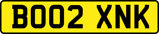 BO02XNK