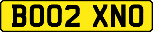 BO02XNO