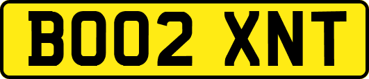 BO02XNT