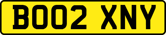 BO02XNY