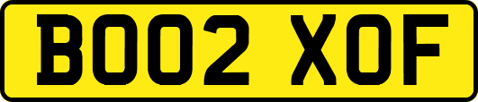 BO02XOF