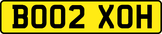 BO02XOH