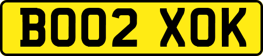 BO02XOK