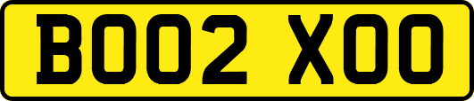 BO02XOO