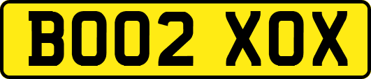 BO02XOX