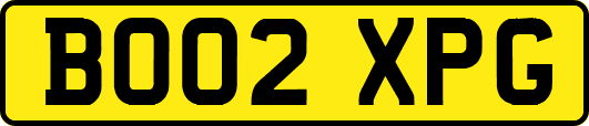 BO02XPG