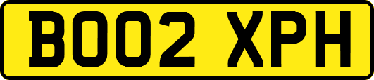BO02XPH