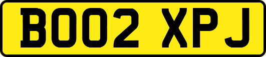 BO02XPJ