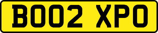 BO02XPO