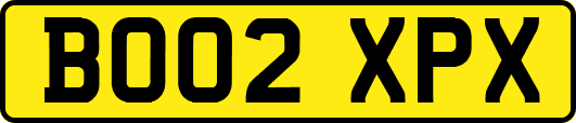 BO02XPX