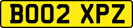 BO02XPZ