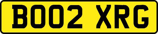 BO02XRG