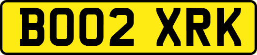 BO02XRK