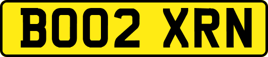 BO02XRN