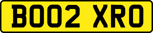 BO02XRO