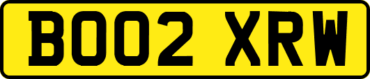 BO02XRW