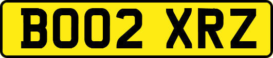 BO02XRZ