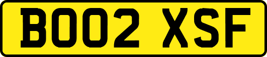 BO02XSF