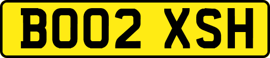 BO02XSH