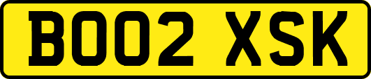 BO02XSK