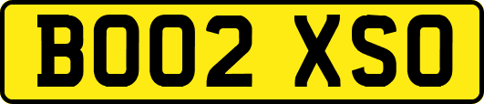 BO02XSO
