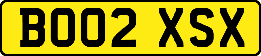 BO02XSX