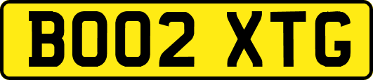 BO02XTG