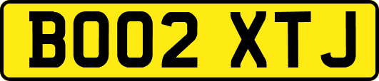 BO02XTJ