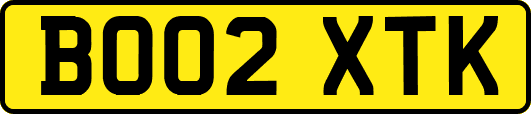 BO02XTK
