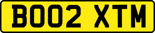 BO02XTM