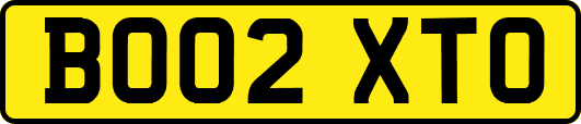 BO02XTO