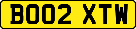 BO02XTW
