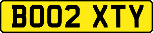 BO02XTY