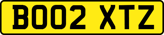 BO02XTZ
