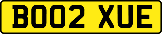 BO02XUE