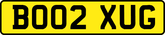 BO02XUG