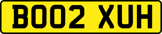 BO02XUH