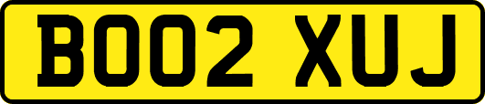 BO02XUJ