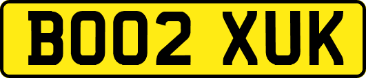 BO02XUK