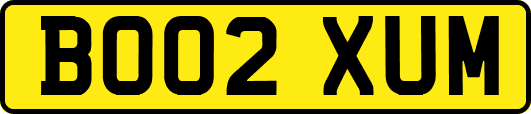 BO02XUM