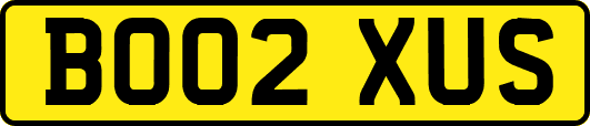 BO02XUS