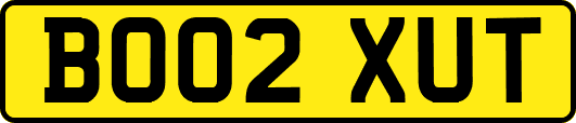 BO02XUT