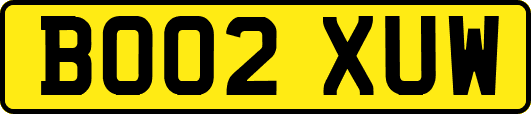 BO02XUW