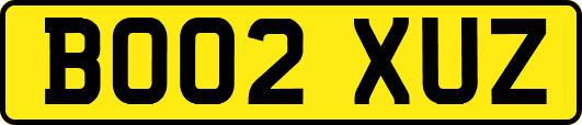 BO02XUZ