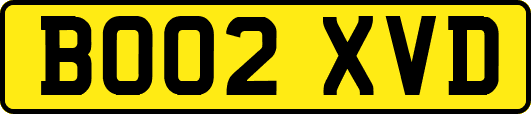 BO02XVD