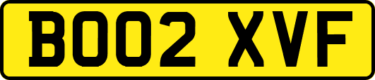 BO02XVF